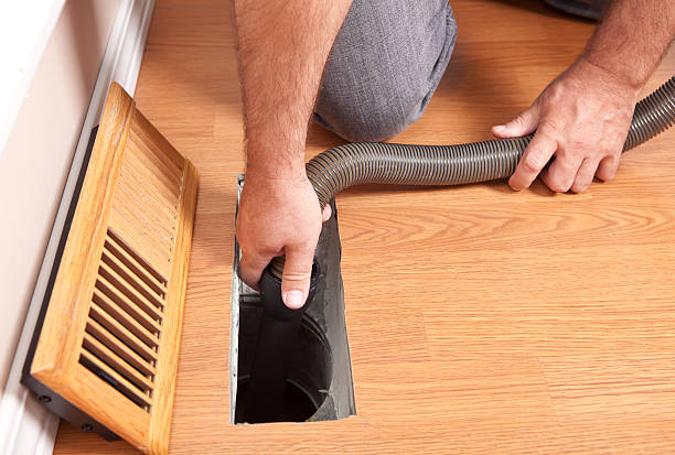 Reliable Rising Sun, MD Airduct Cleaning Solutions